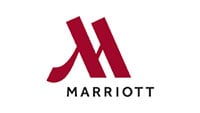 marriottlogo-1